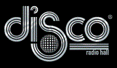 thumb_disco[1]